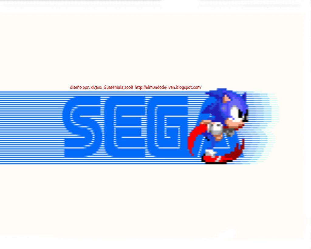 1024x819 Tải xuống miễn phí Sega Sonic Wallpaper [1024x819)
cho Máy tính để bàn, Di động & Máy tính bảng của bạn. Khám phá hình nền Sega. Sonic Hình nền, Nights Into Dreams Hình nền, Sega Genesis Hình nền
