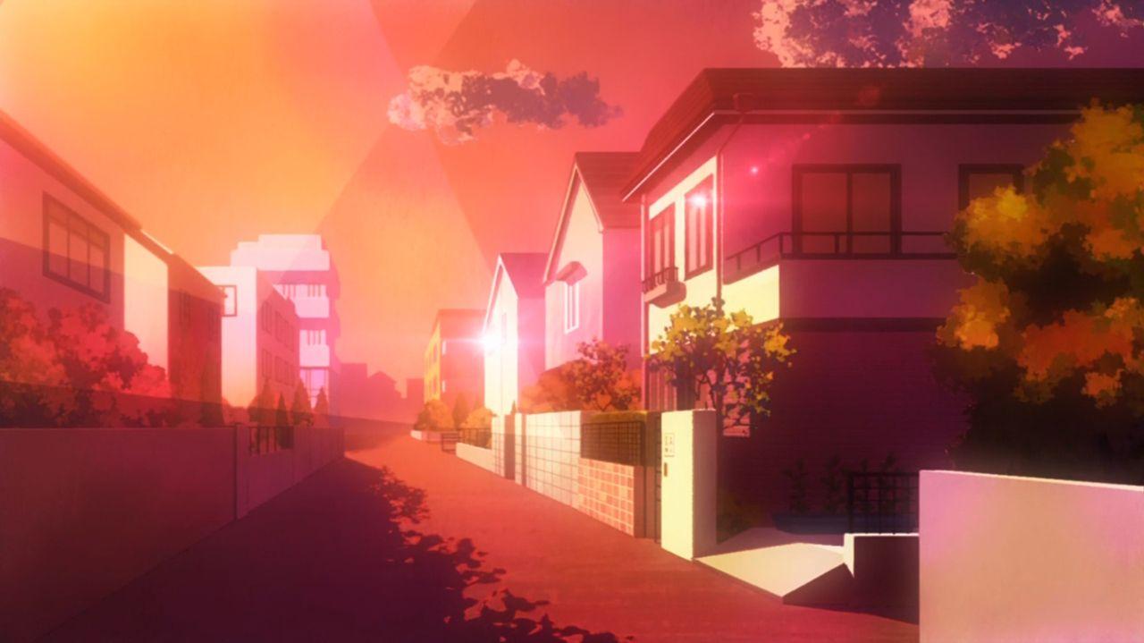 Japan Suburbs Wallpapers Top Free Japan Suburbs Backgrounds