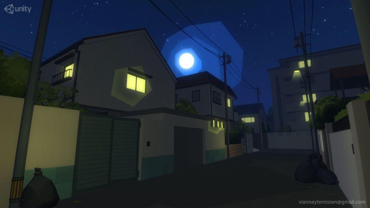 Japan Suburbs Wallpapers Top Free Japan Suburbs Backgrounds