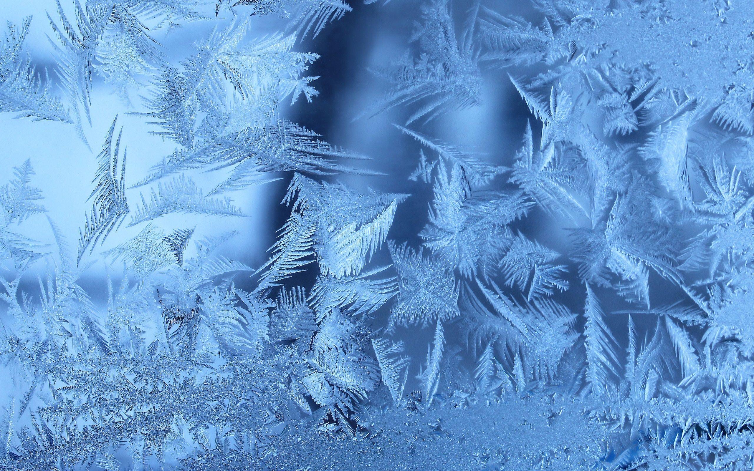 2560x1600 Frost Desktop Background. Frost Wallpaper, Frost Mortal Kombat Wallpaper and Wallpaper Emma Frost Uncanny