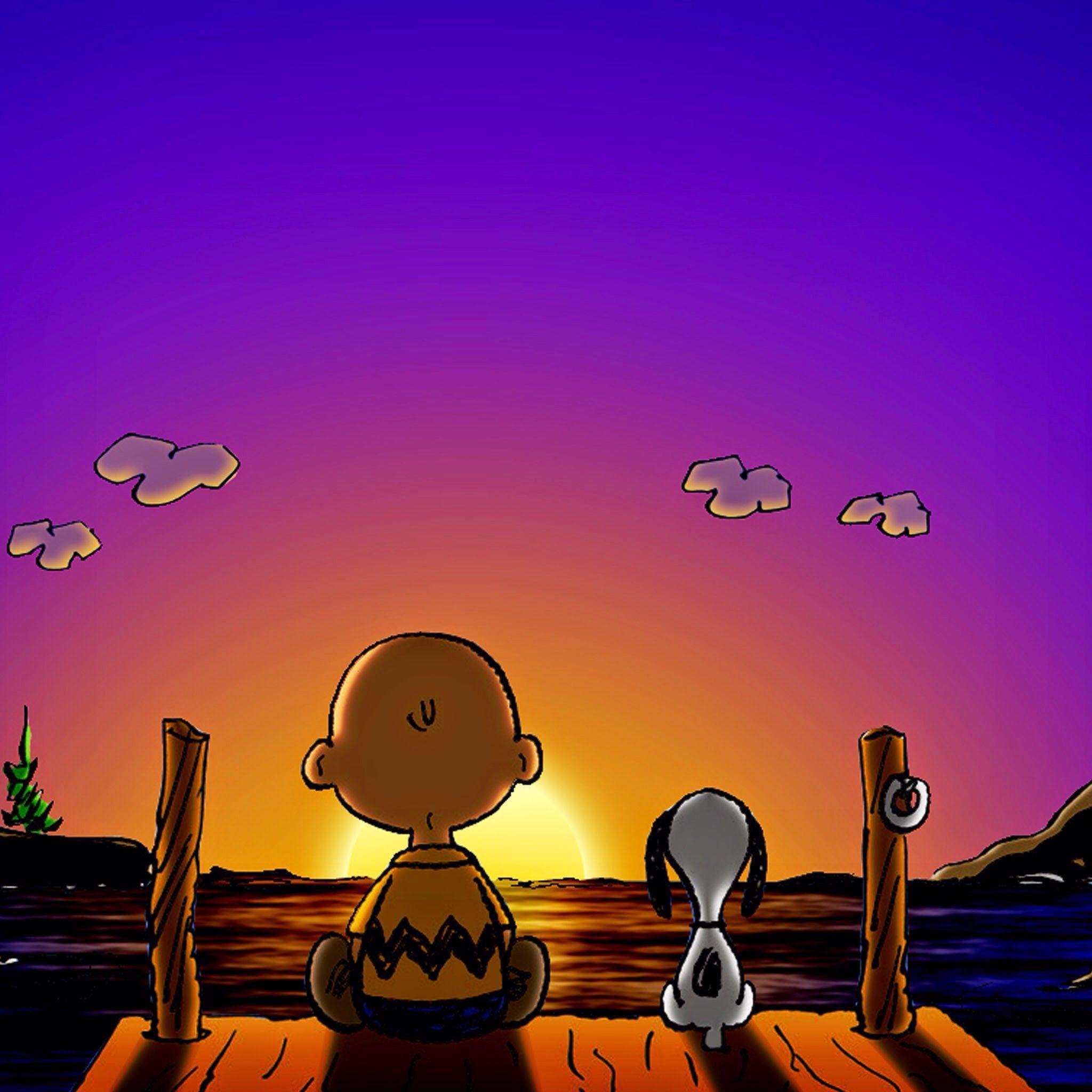 Snoopy Summer Wallpapers - Top Free Snoopy Summer Backgrounds ...