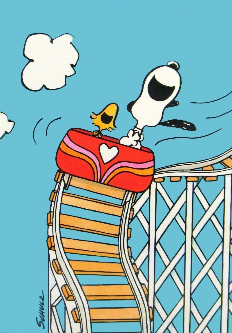 800x1149 Summer Time!. Snoopy et woodstock, Snoopy, Amour snoopy