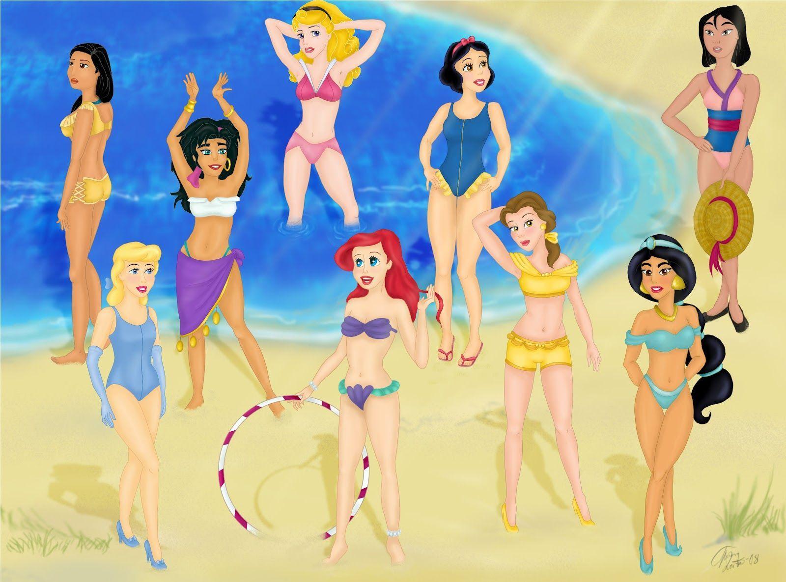 1600x1185 Disney Channel Wallpaper