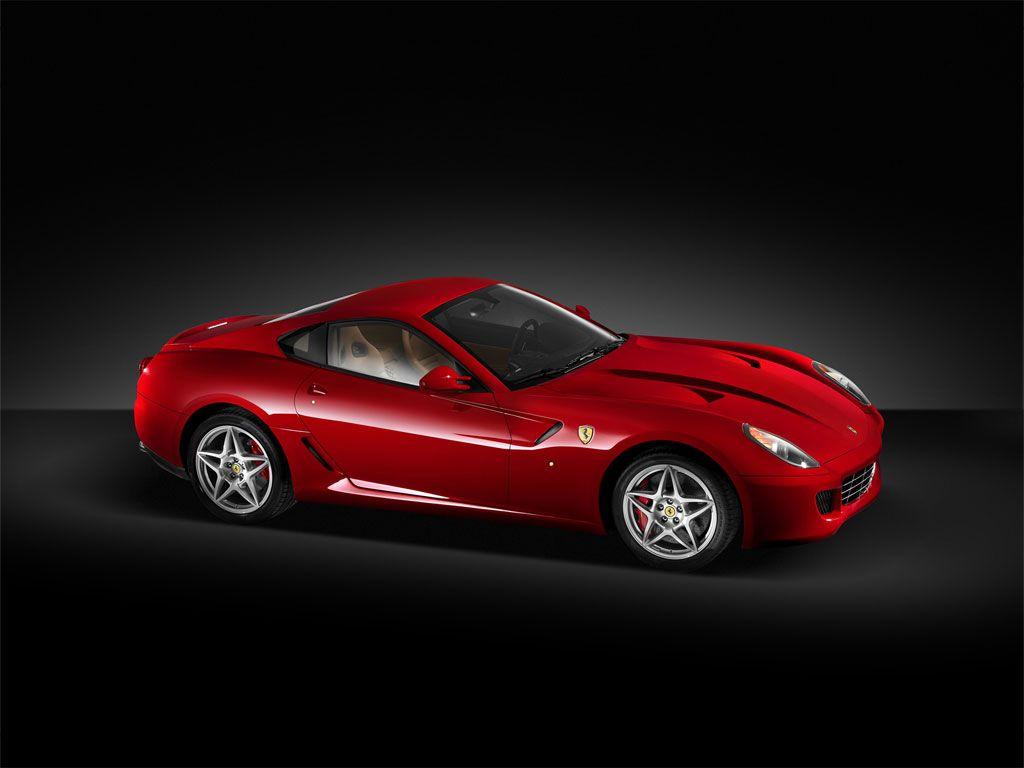 1024x768 Cars And Carriages: 10 09 11