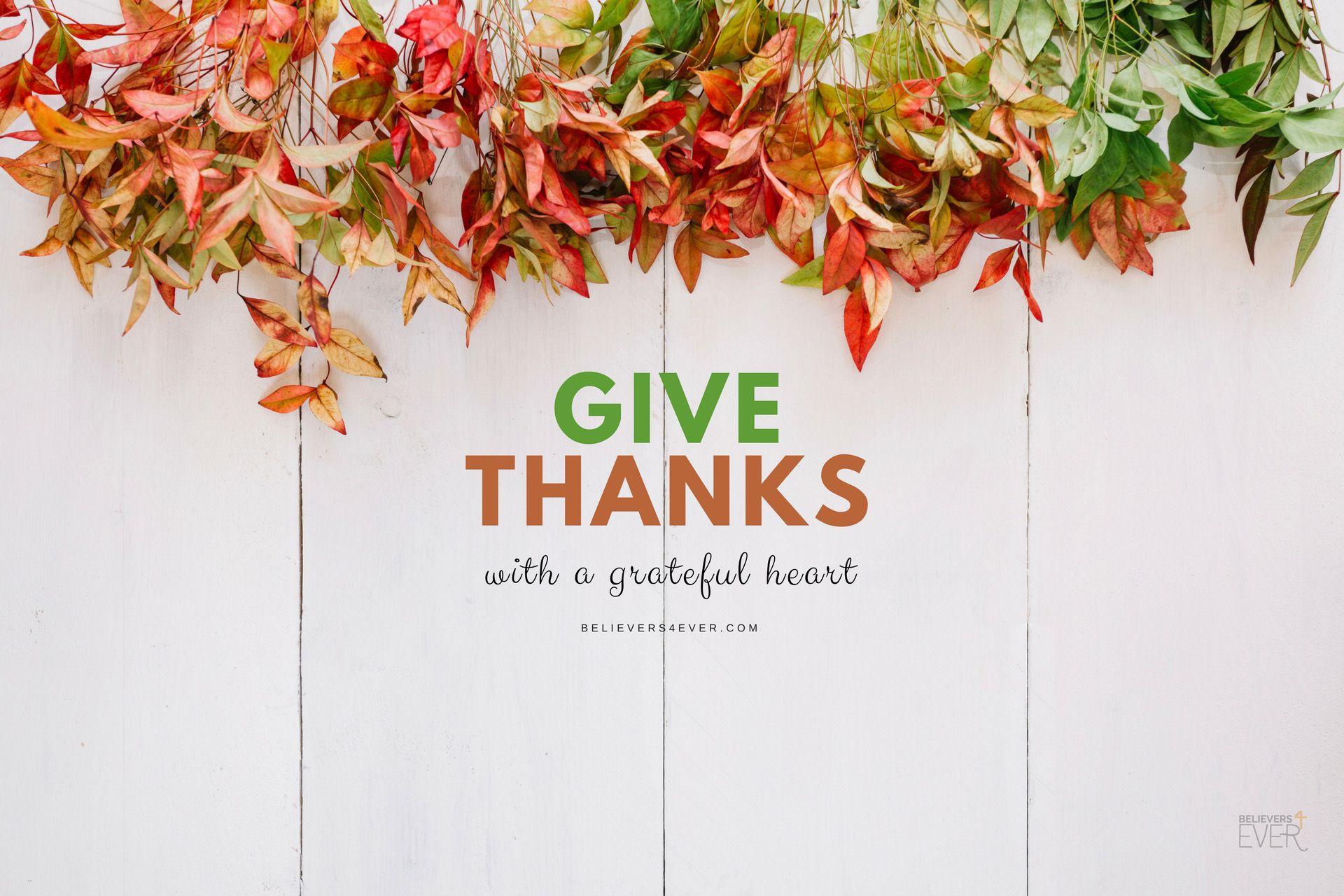 1920x1280 Grateful Wallpaper