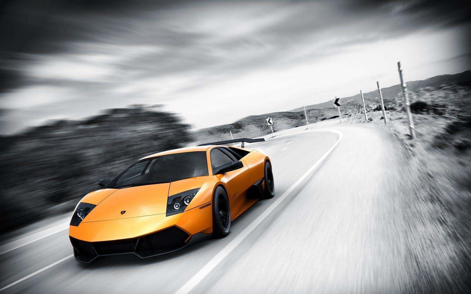 1600x1000 Cars HD Wallpaper Cars HD Wallpaper Background