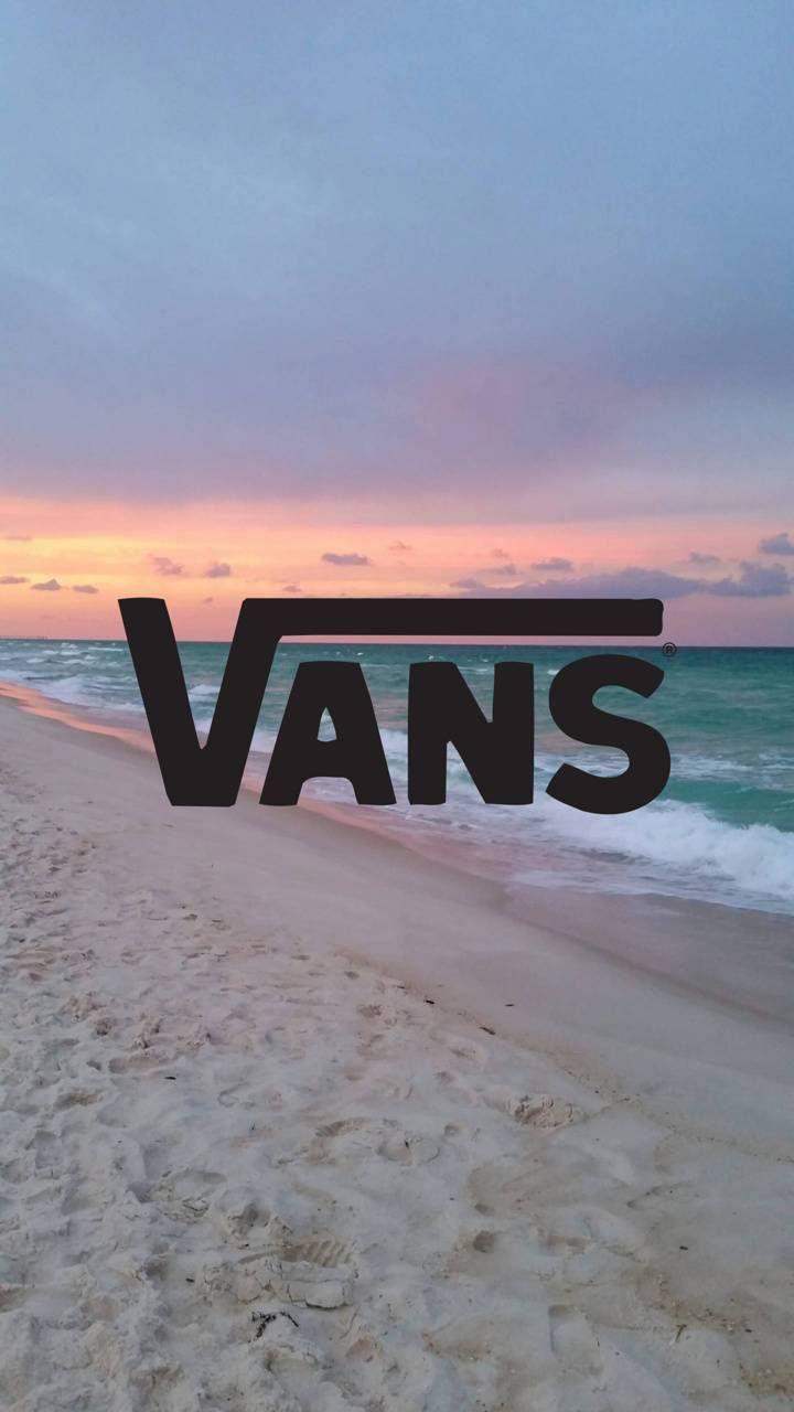 720x1280 phone backronds. iPhone wallpaper vans, Background phone wallpaper, Funny iphone wallpaper