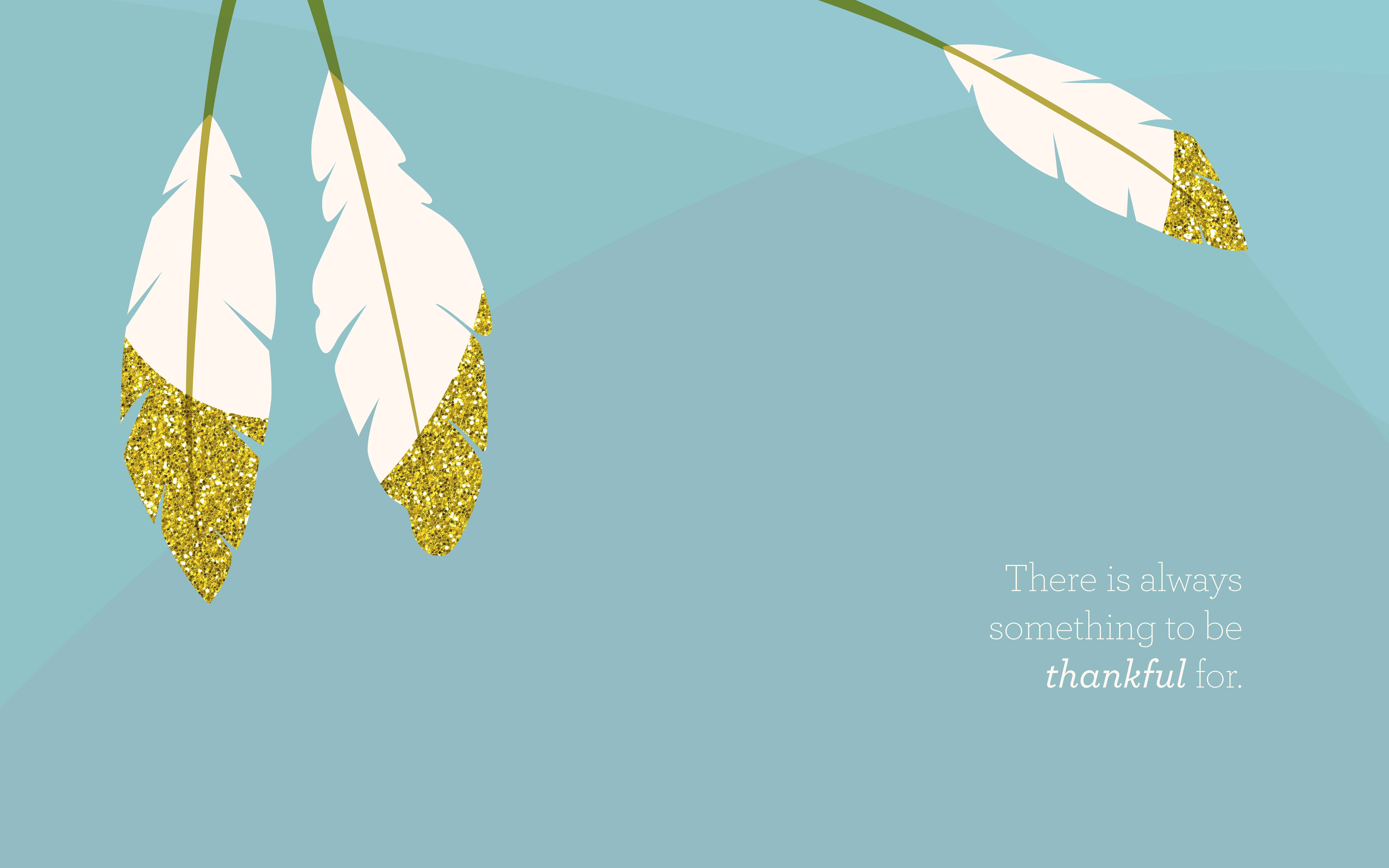 8800x5500 November 2013 Calendar Wallpaper