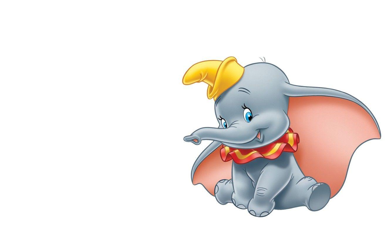 Dumbo Desktop Wallpapers - Top Free Dumbo Desktop Backgrounds ...