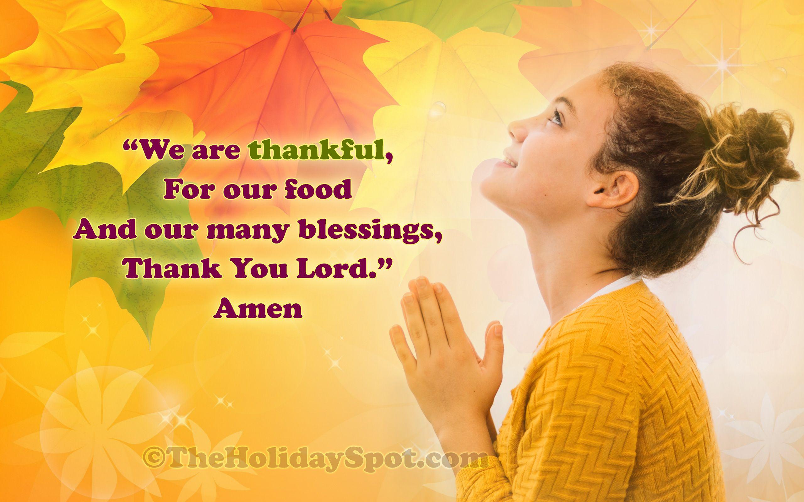 2560x1600 Thanksgiving Wallpaper HD. Happy Thanksgiving Wallpaper, Desktop and Background Image