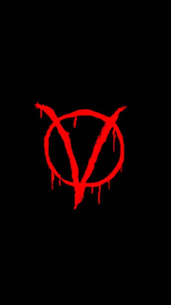 720x1280 V For Vendetta. V for vendetta tattoo, V for vendetta, V for vendetta wallpaper