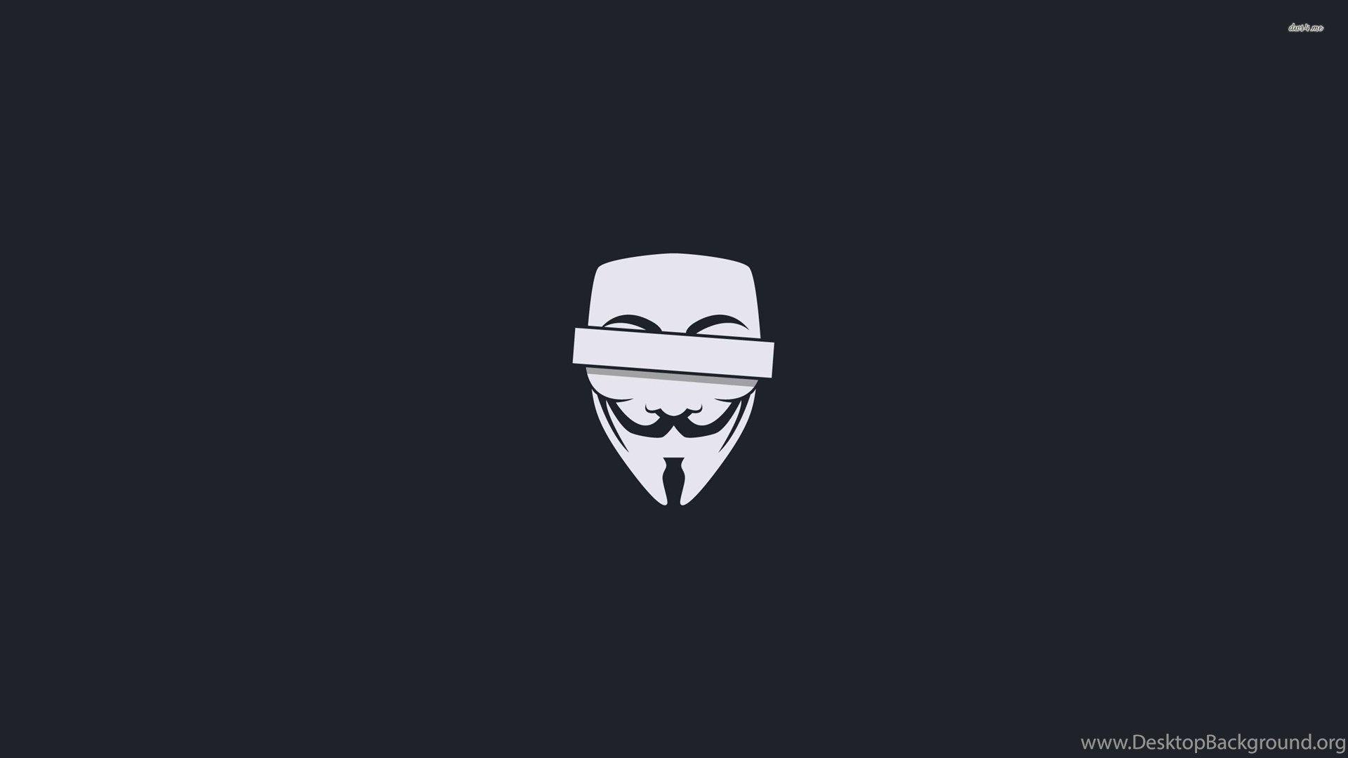 Guy Fawkes Mask Wallpapers - Top Free Guy Fawkes Mask Backgrounds