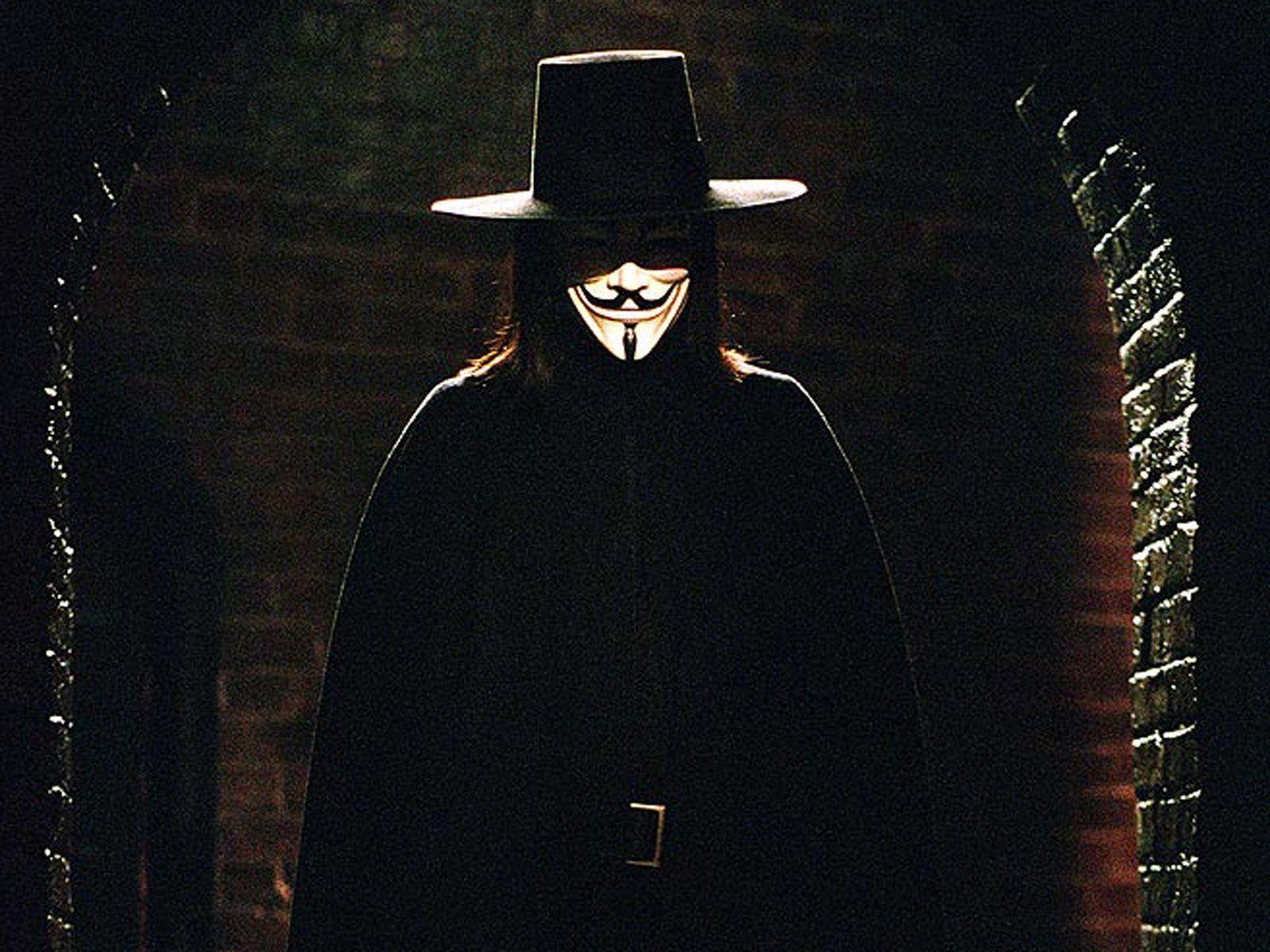 1600x1200 Vendetta Wallpaper. V for Vendetta Wallpaper, V for Vendetta Wallpaper Widescreen and V for Vendetta Wallpaper 1080P