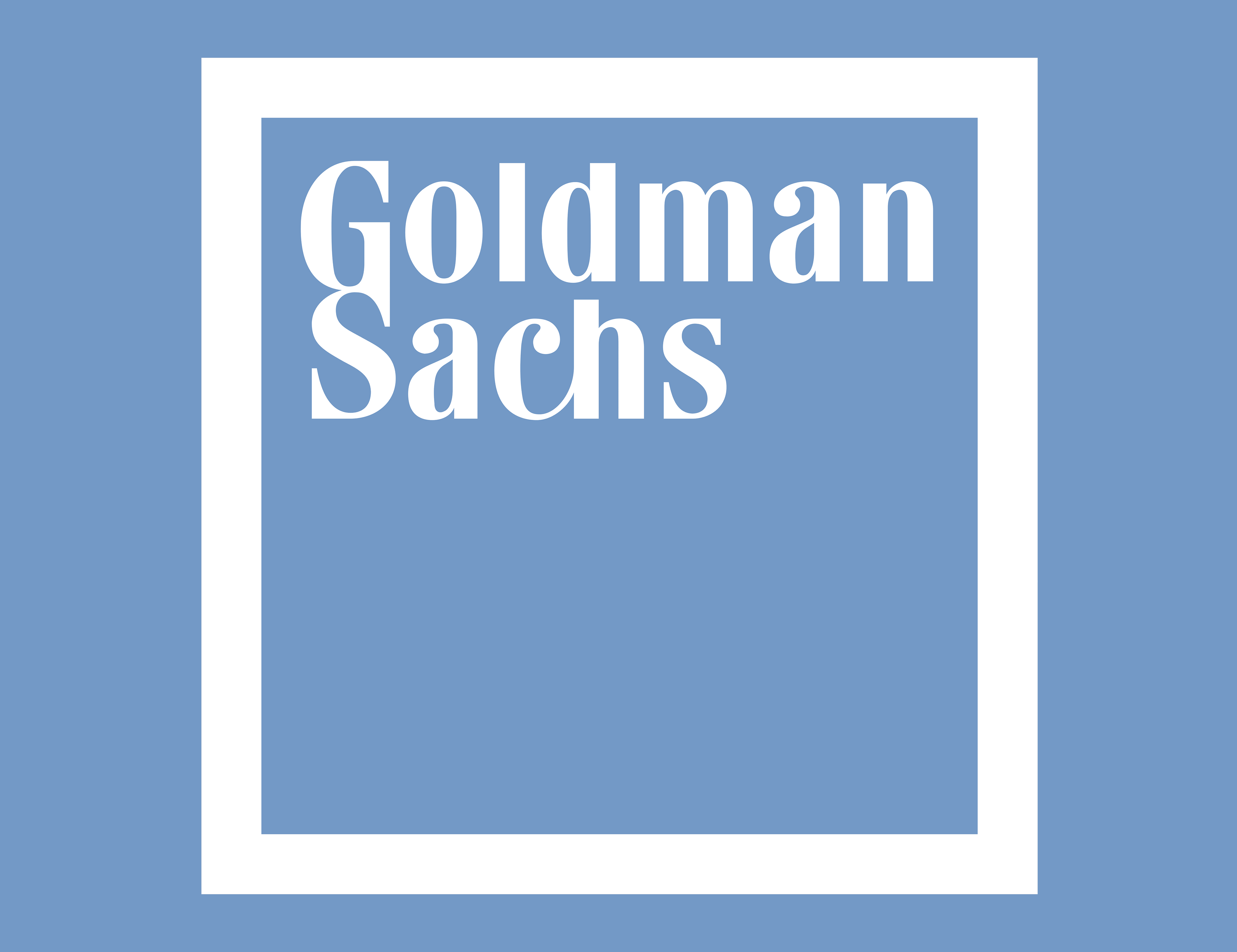 Goldman Sachs Wallpapers Top Free Goldman Sachs Backgrounds Wallpaperaccess