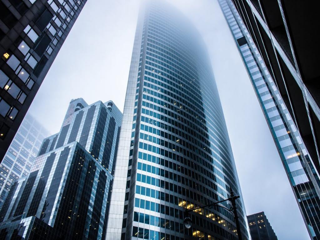 1024x768 Goldman Sachs Files Plans For 6 Bond ETFs