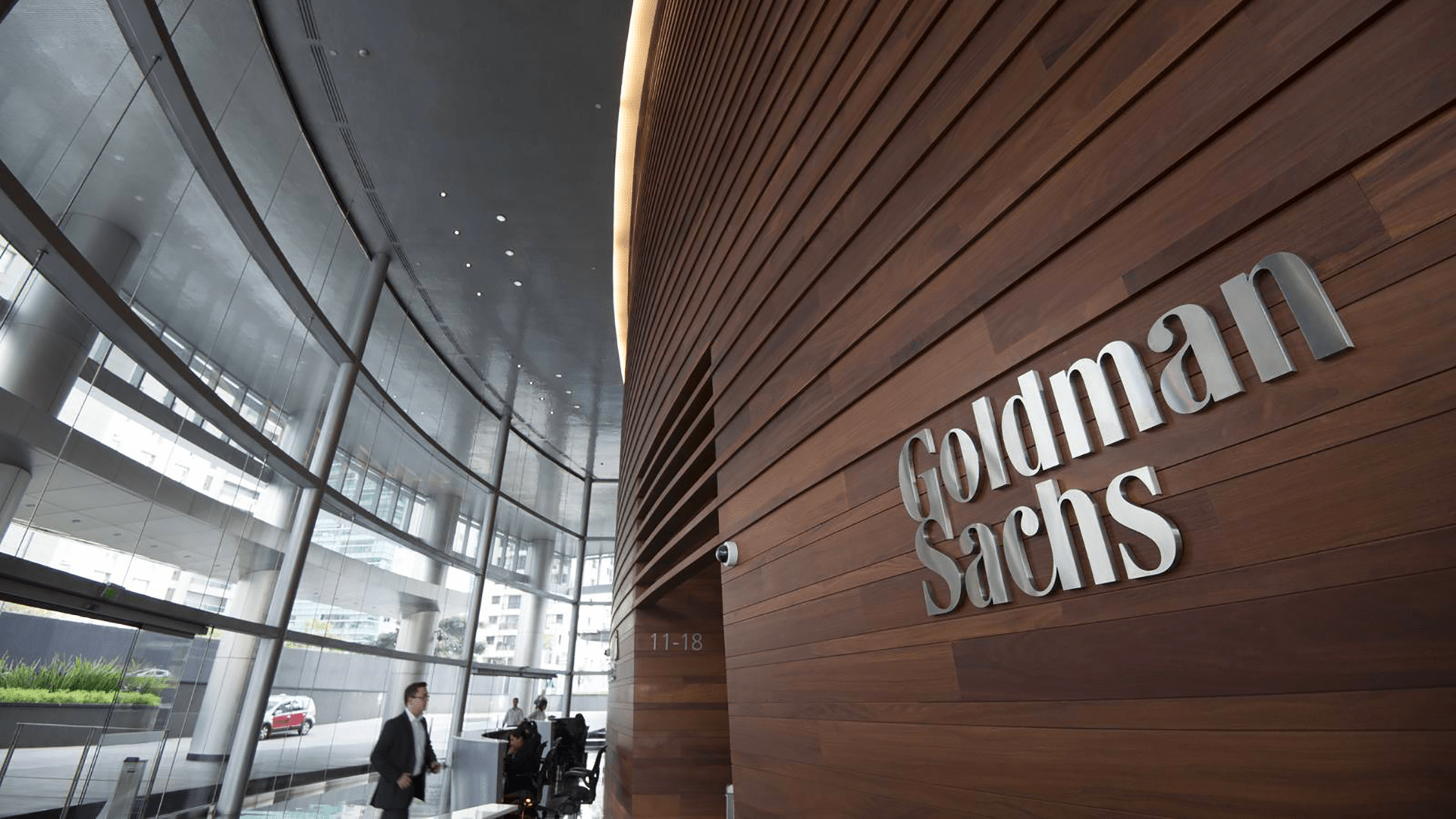 Goldman Sachs Wallpapers Top Free Goldman Sachs Backgrounds Wallpaperaccess