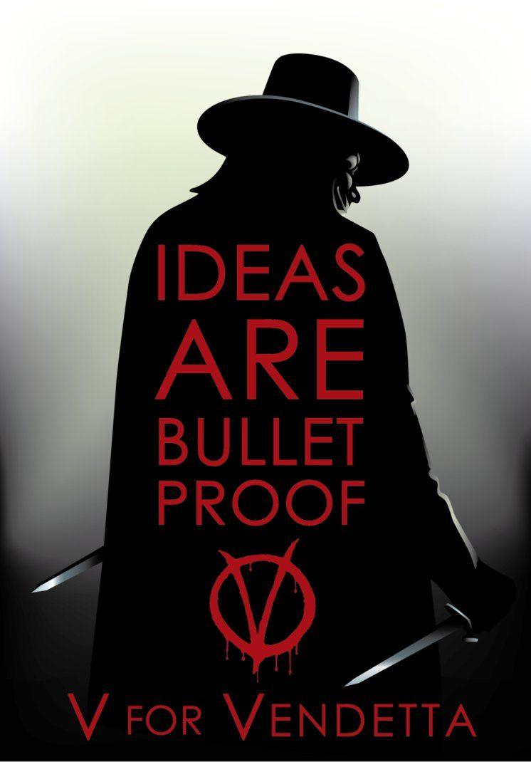 746x1070 Ilustración&amp;nbsp;Fan Art&amp;nbsp;de una de las&amp;nbsp;Adaptaciones de Cómics y Novelas Gráficas&amp;nbsp;a Pe. V for vendetta, Vendetta, Vendetta wallpaper