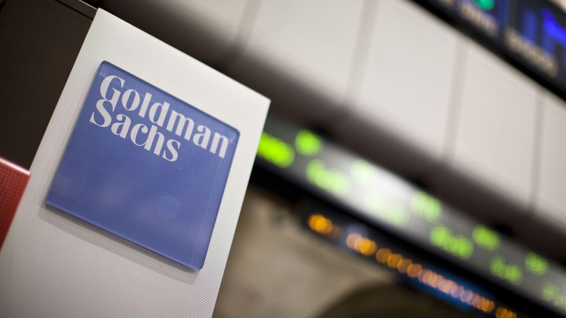 1920x1080 Goldman Sachs facing criminal charges in Malaysia over 1MDB scandal