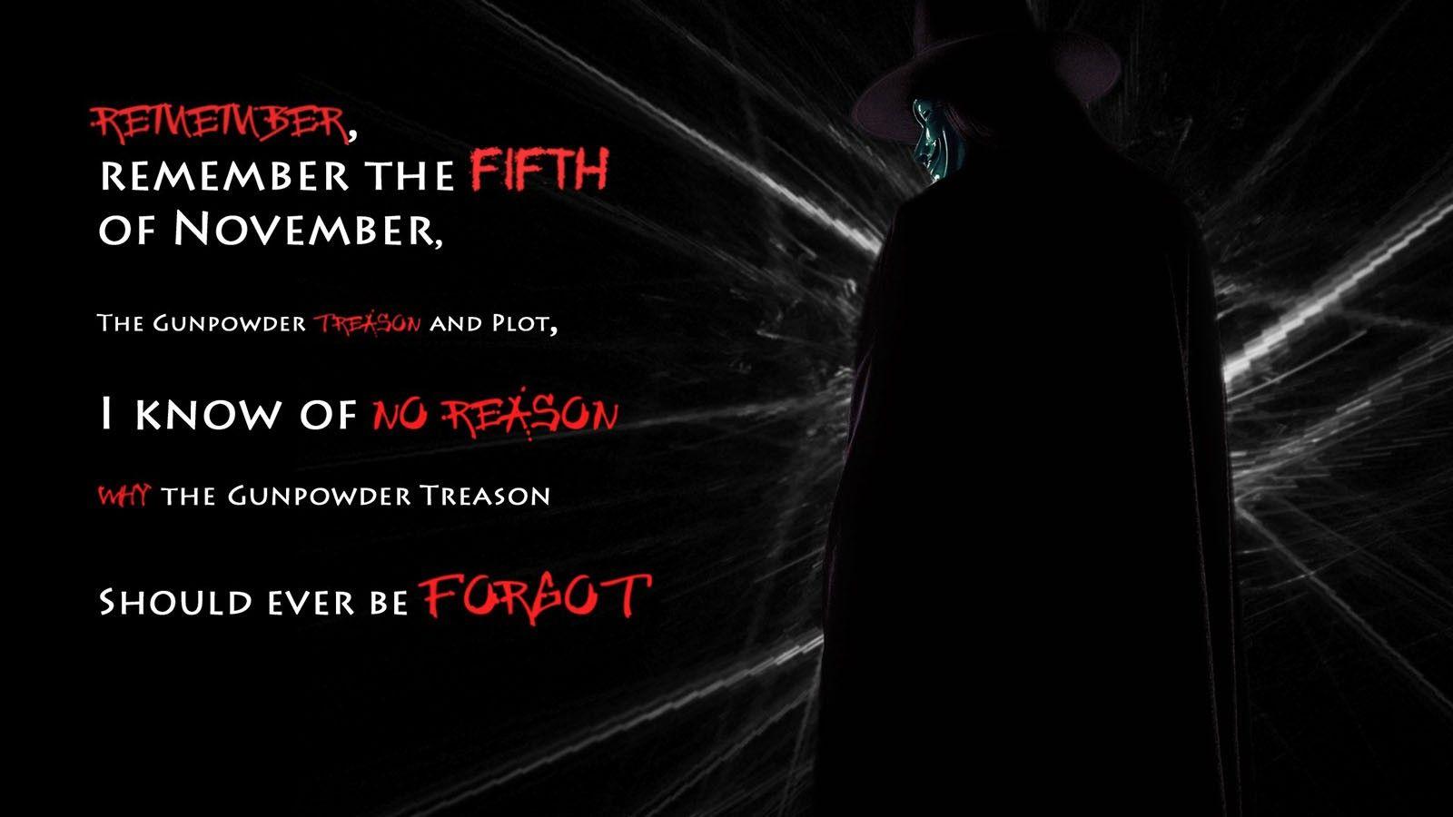 1600x900 V for Vendetta Desktop Background. Beautiful Widescreen Desktop Wallpaper, Desktop Wallpaper and Naruto Desktop Background