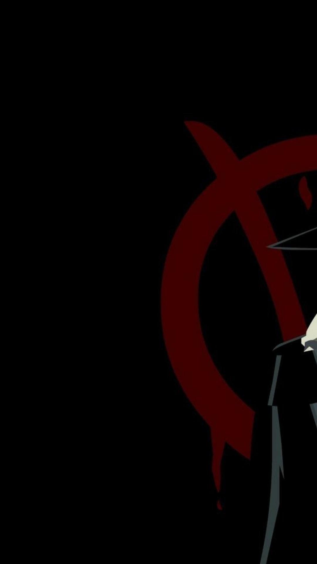 1080x1920 V For Vendetta Wallpaper HD