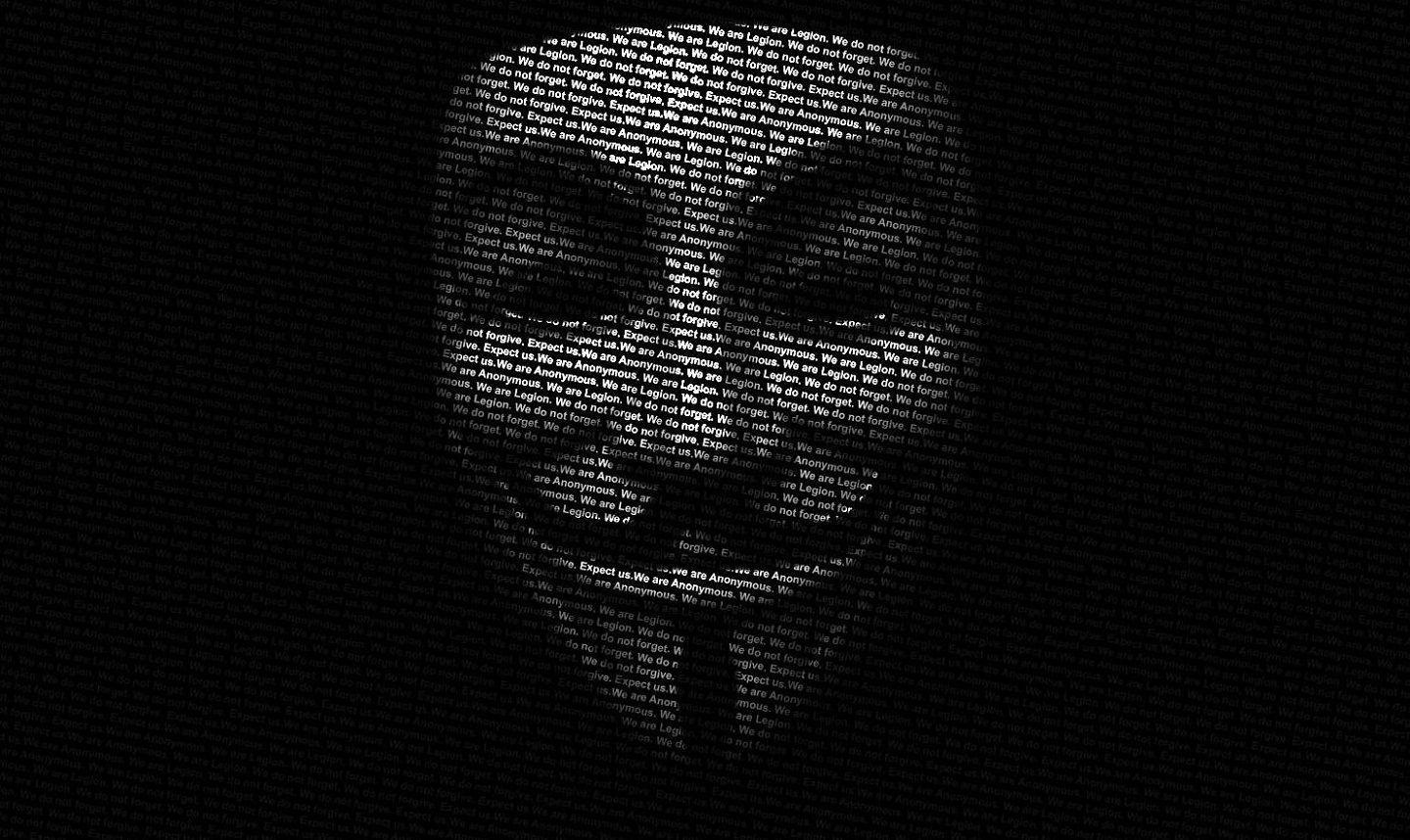 1440x858 V for vendetta mask wallpaper army (30 Wallpaper)