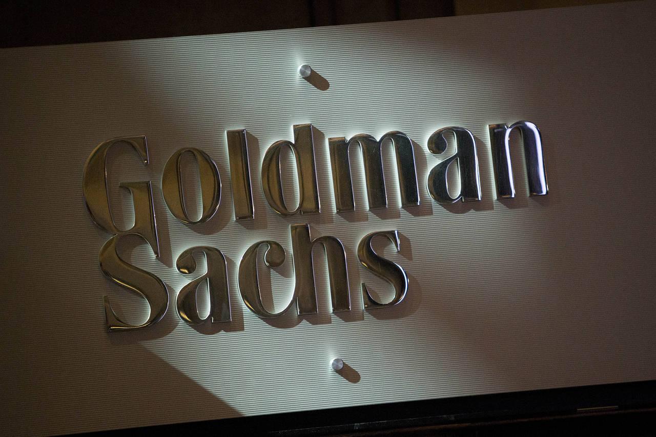 1280x853 Meet the 2018 Goldman Sachs partners