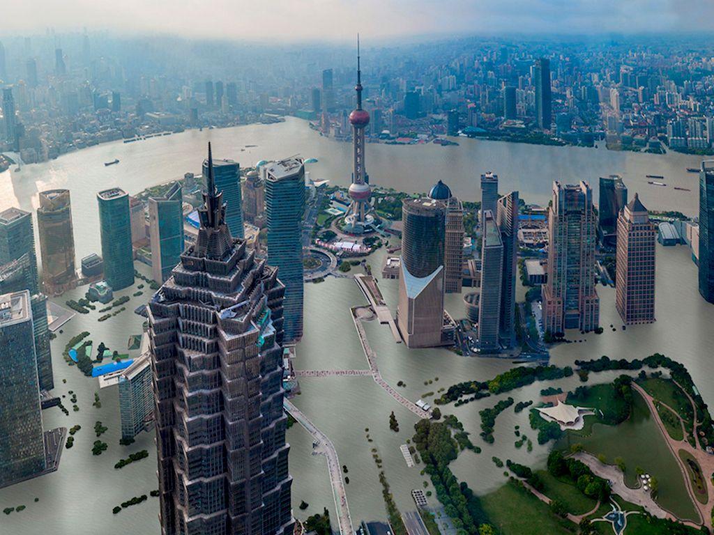 1024x768 Goldman Sachs Report Warns Tokyo, Shanghai & Mumbai To Brace For Climate Crisis