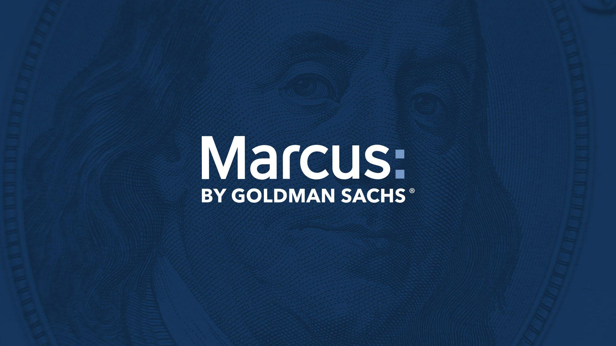 2048x1152 Goldman Sachs Looks to Follow in the Steps of Amazon, Apple in Becoming a 'Disruptor'. The Financial Technology Report