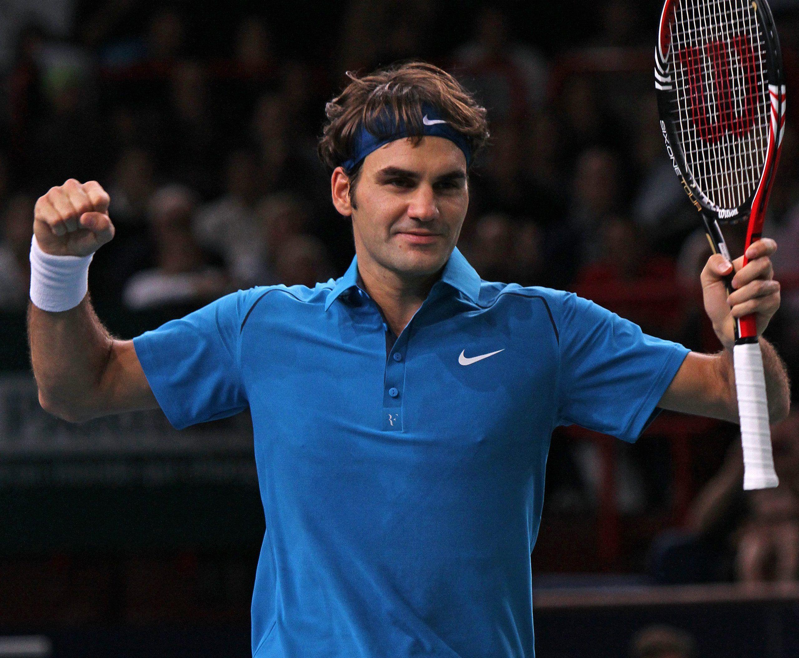 Roger Federer Full Hd Wallpapers Top Free Roger Federer Full Hd Backgrounds Wallpaperaccess