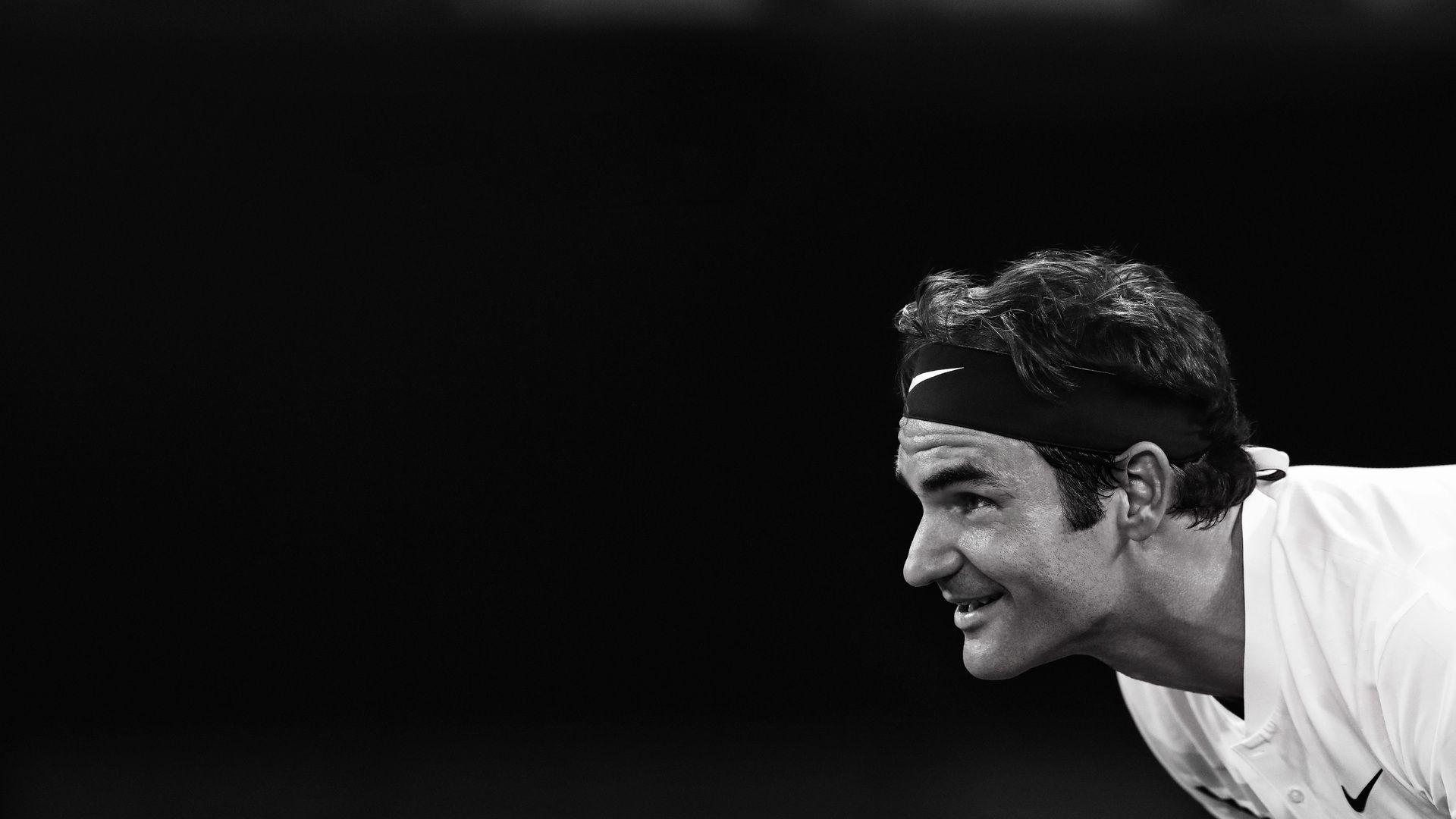 Roger Federer Full HD Wallpapers - Top Free Roger Federer Full HD ...