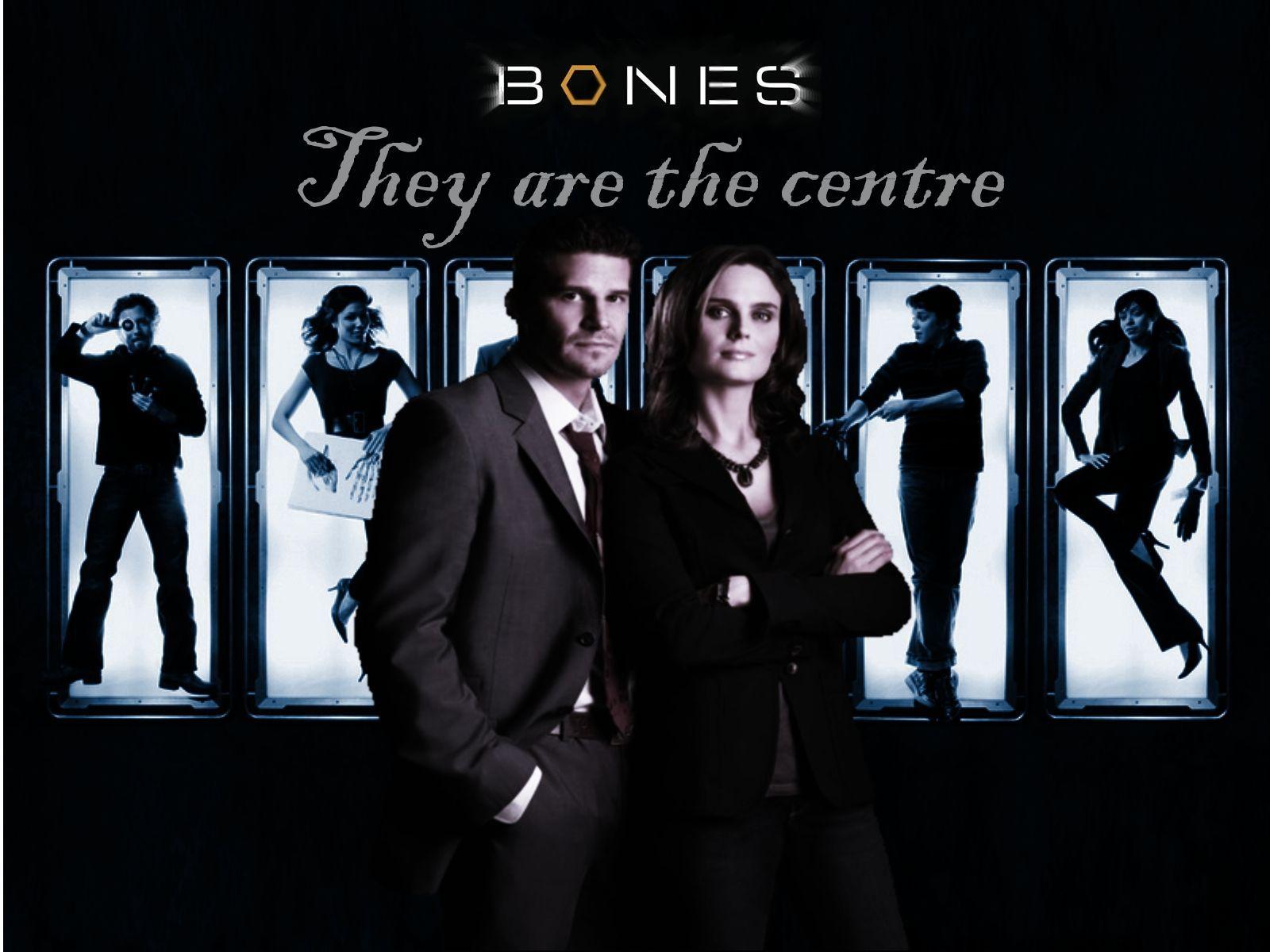 1600x1200 bones