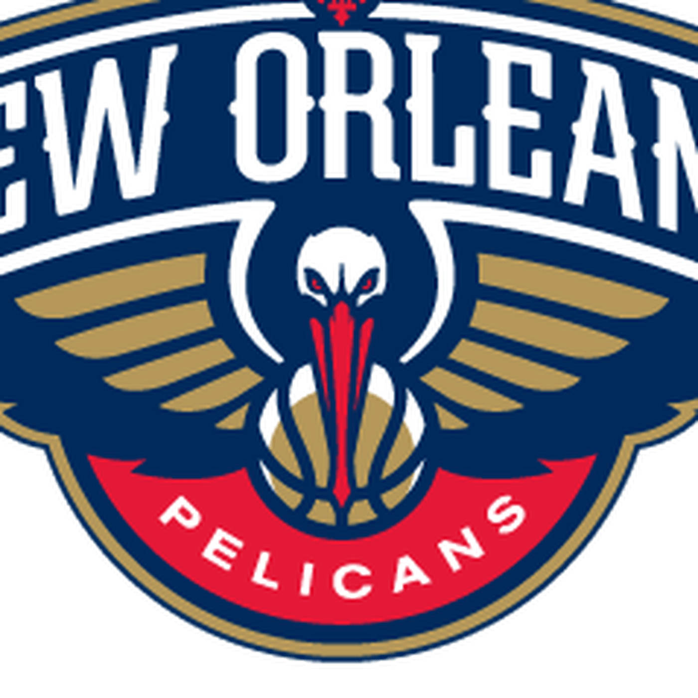 New Orleans Pelicans Logo Wallpapers Top Free New Orleans Pelicans