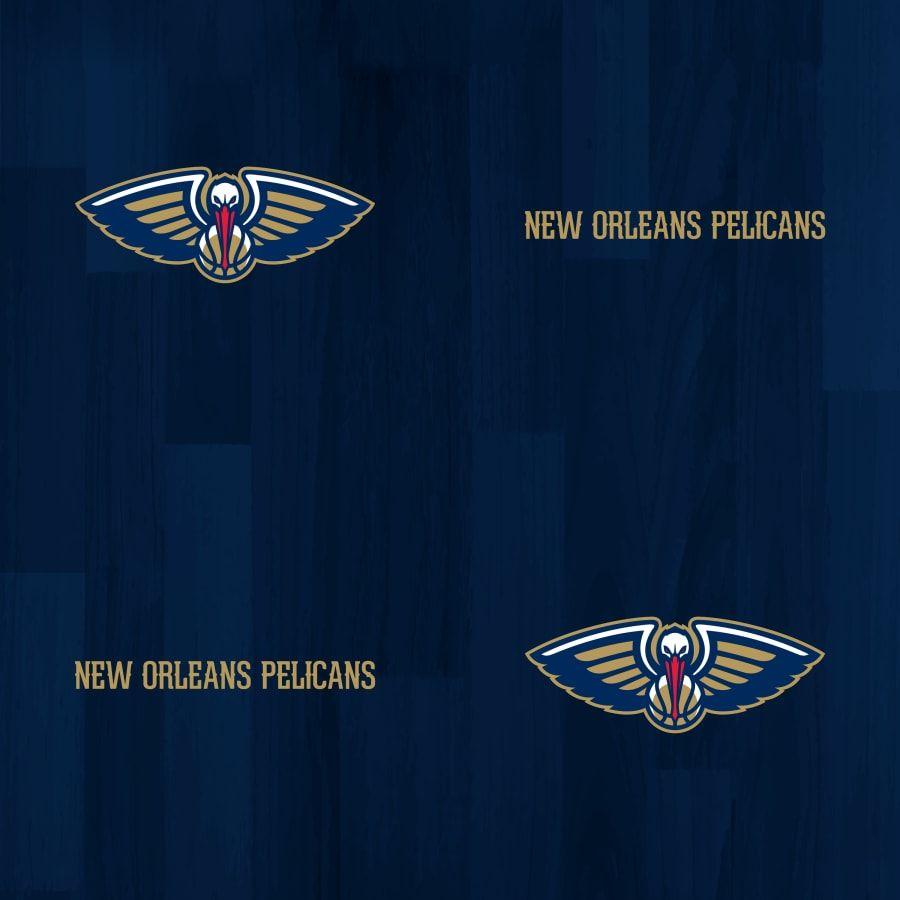 900x900 Pelicans Wallpaper
