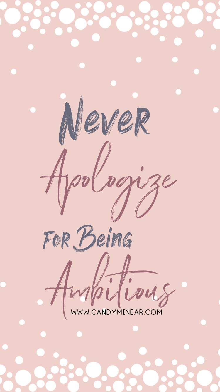 750x1334 FREE Phone Wallpaper ! Empowering, motivational quotes.#phonewallpaper #iphonewallpaper. Free motivational quotes, Free phone wallpaper, Work motivational quotes