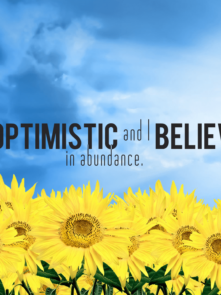 768x1024 Free download Positive Affirmations Wallpaper Positive Affirmations Wallpaper [1280x1024] for your Desktop, Mobile & Tablet. Explore Positive Affirmations Wallpaper. Free Inspirational Wallpaper