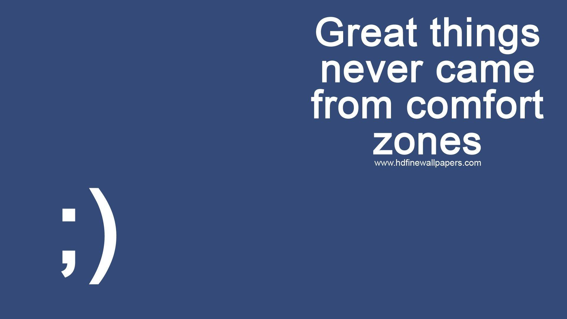 1920x1080 Empowering Fitness Wallpaper for Your Smartphone Make your own 1920x1080