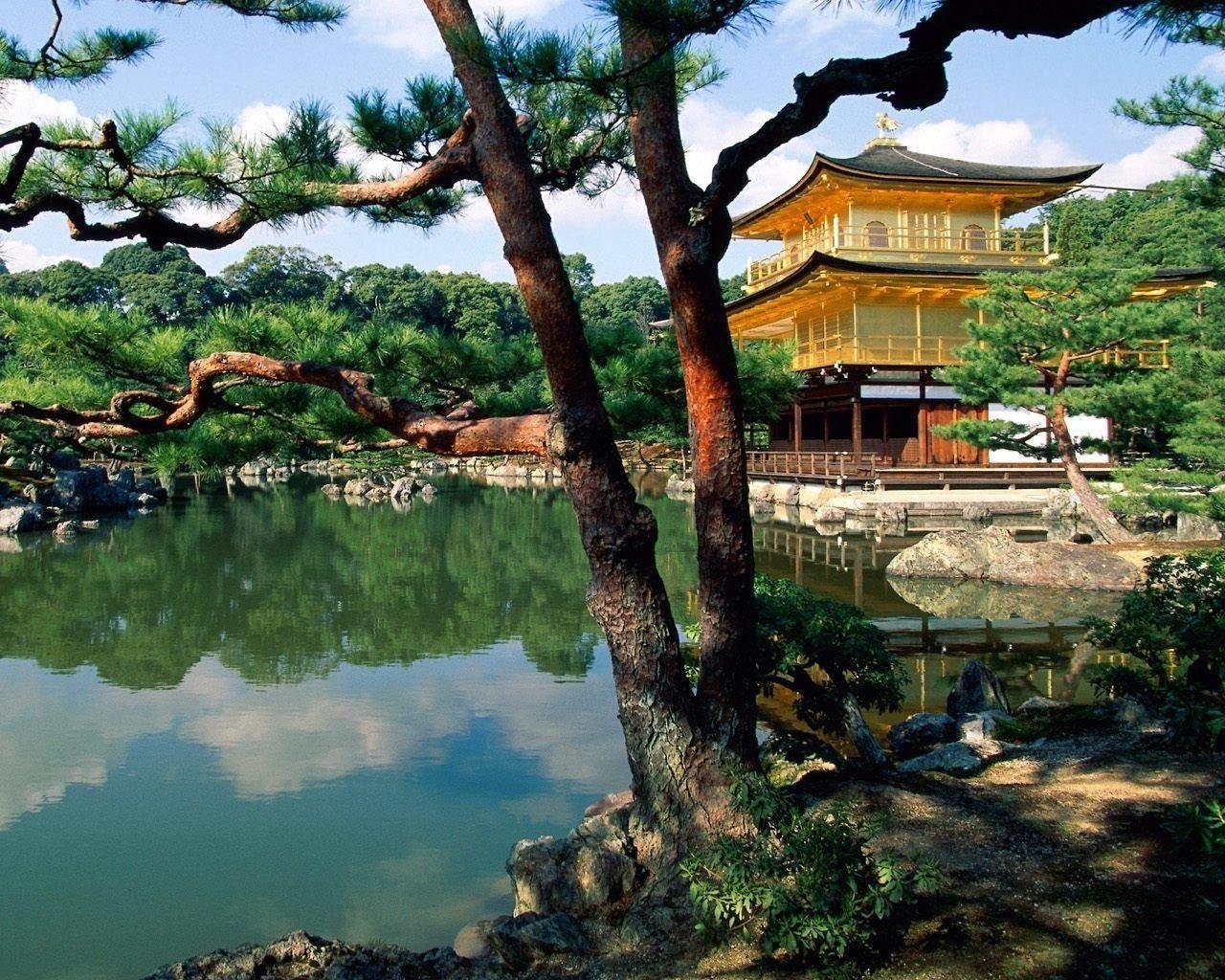 Japan Suburbs Wallpapers Top Free Japan Suburbs Backgrounds