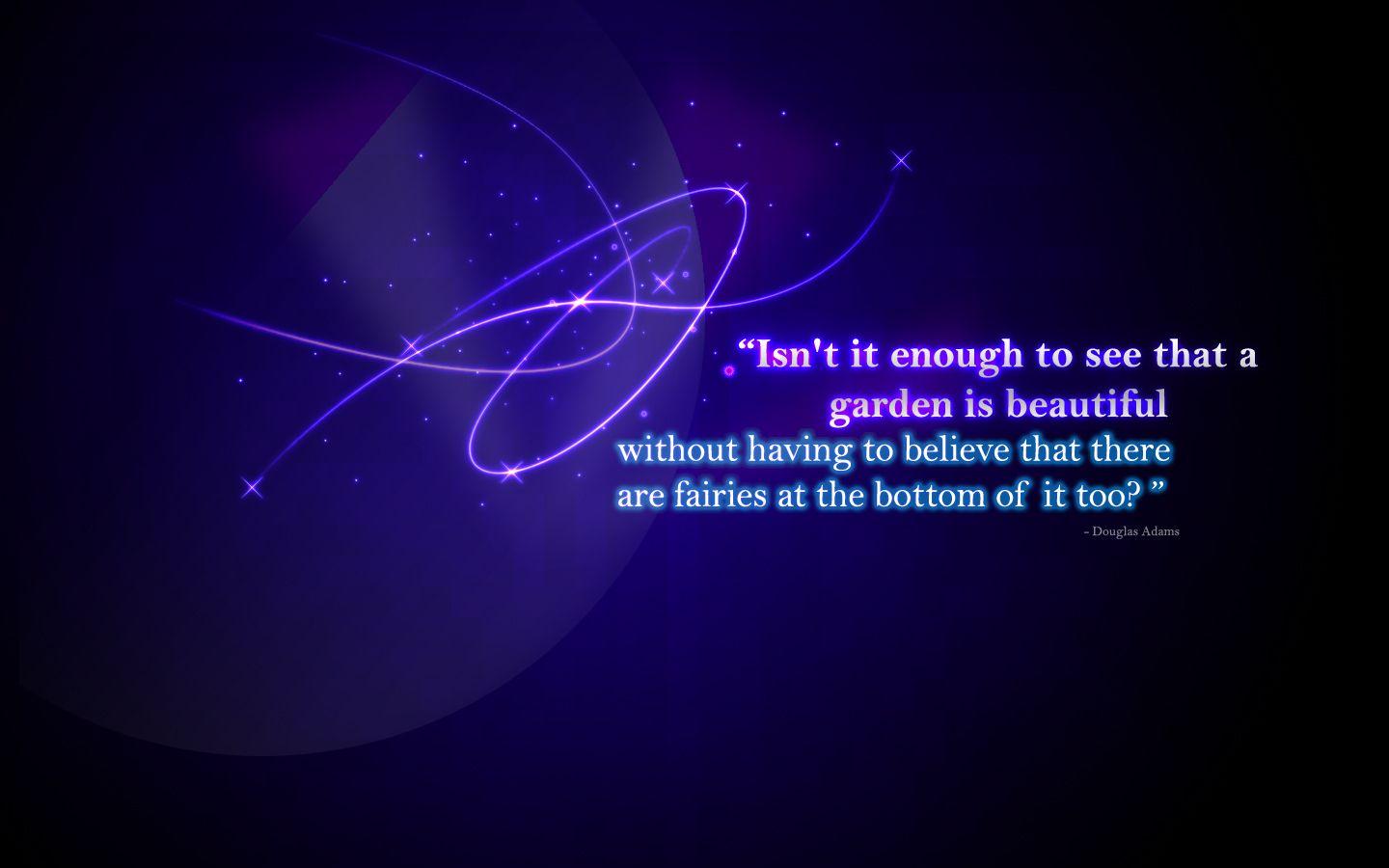1440x900 Empowering Fitness Wallpaper for Your Smartphone Make your own 1440x900