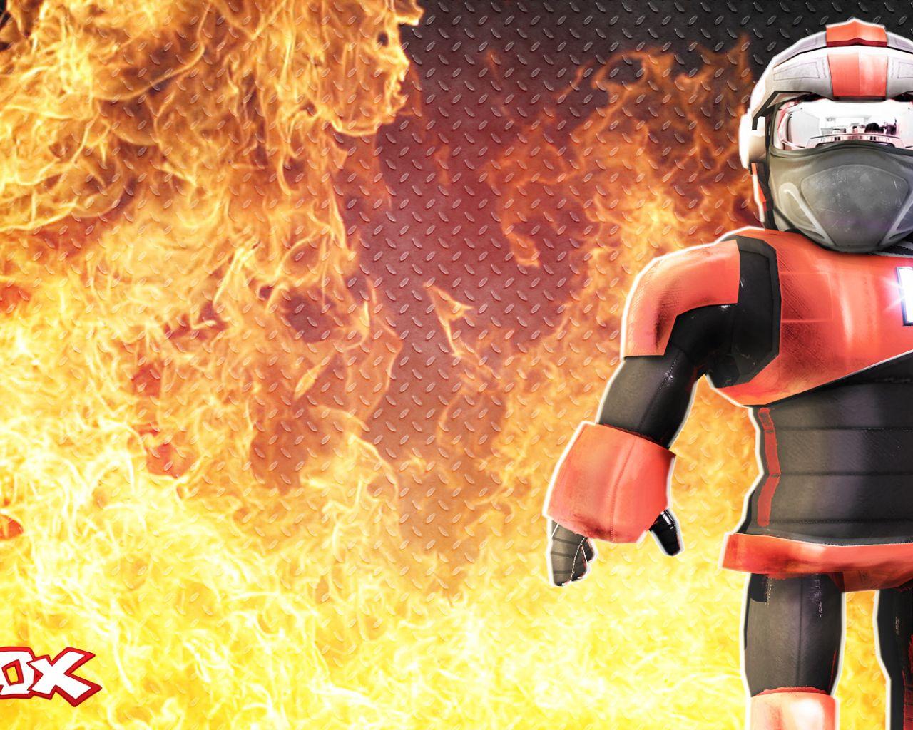 1280x1024 Free download Wallpaper ROBLOX Blog Informing and empowering ROBLOXians [1920x1080] for your Desktop, Mobile & Tablet. Explore Make A ROBLOX Wallpaper. Make A ROBLOX Wallpaper, Make a Wallpaper, Make a Wallpaper