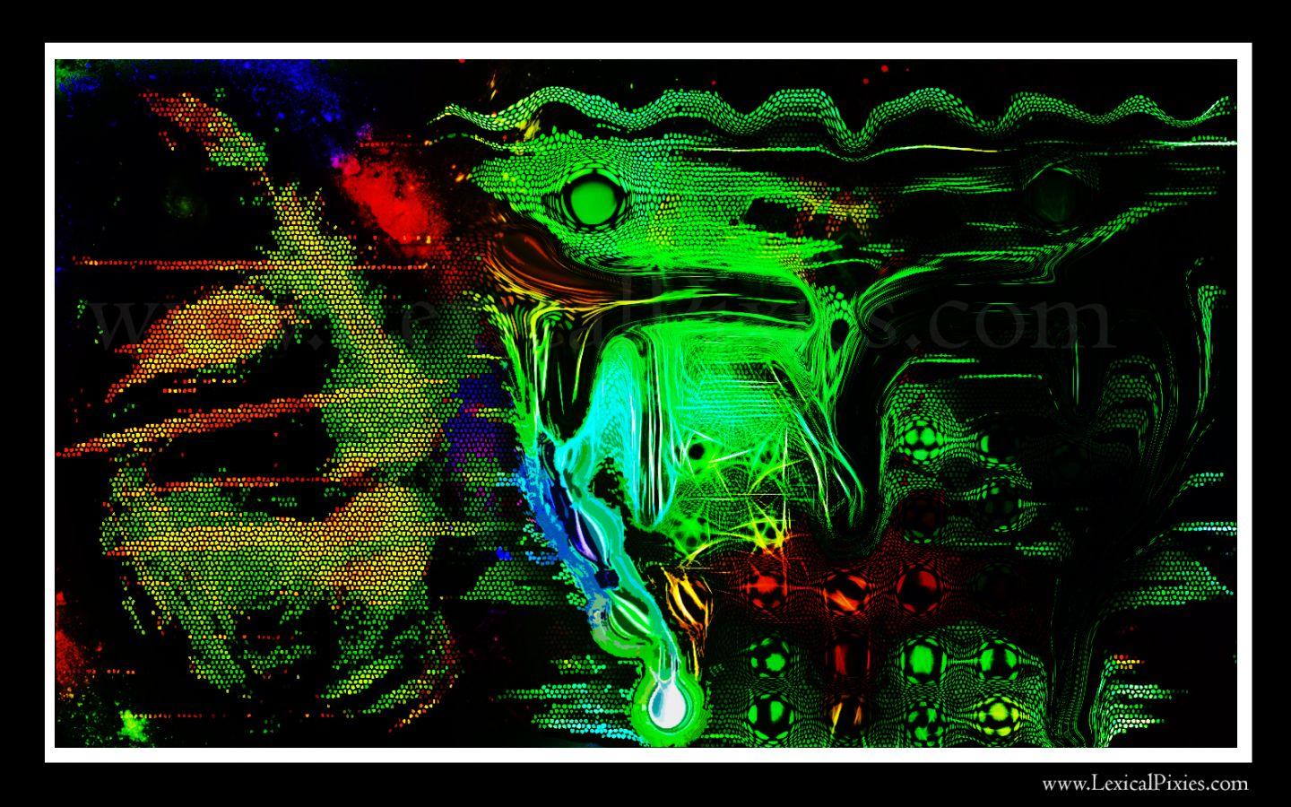 1440x900 Free download Trippy Drawings Of Weed Labels alchemy drawing alien [1584x982] for your Desktop, Mobile & Tablet. Explore Trippy Alien Wallpaper. Psychedelic Desktop Wallpaper, Psychedelic Wallpaper for Walls, Trippy Drug Wallpaper