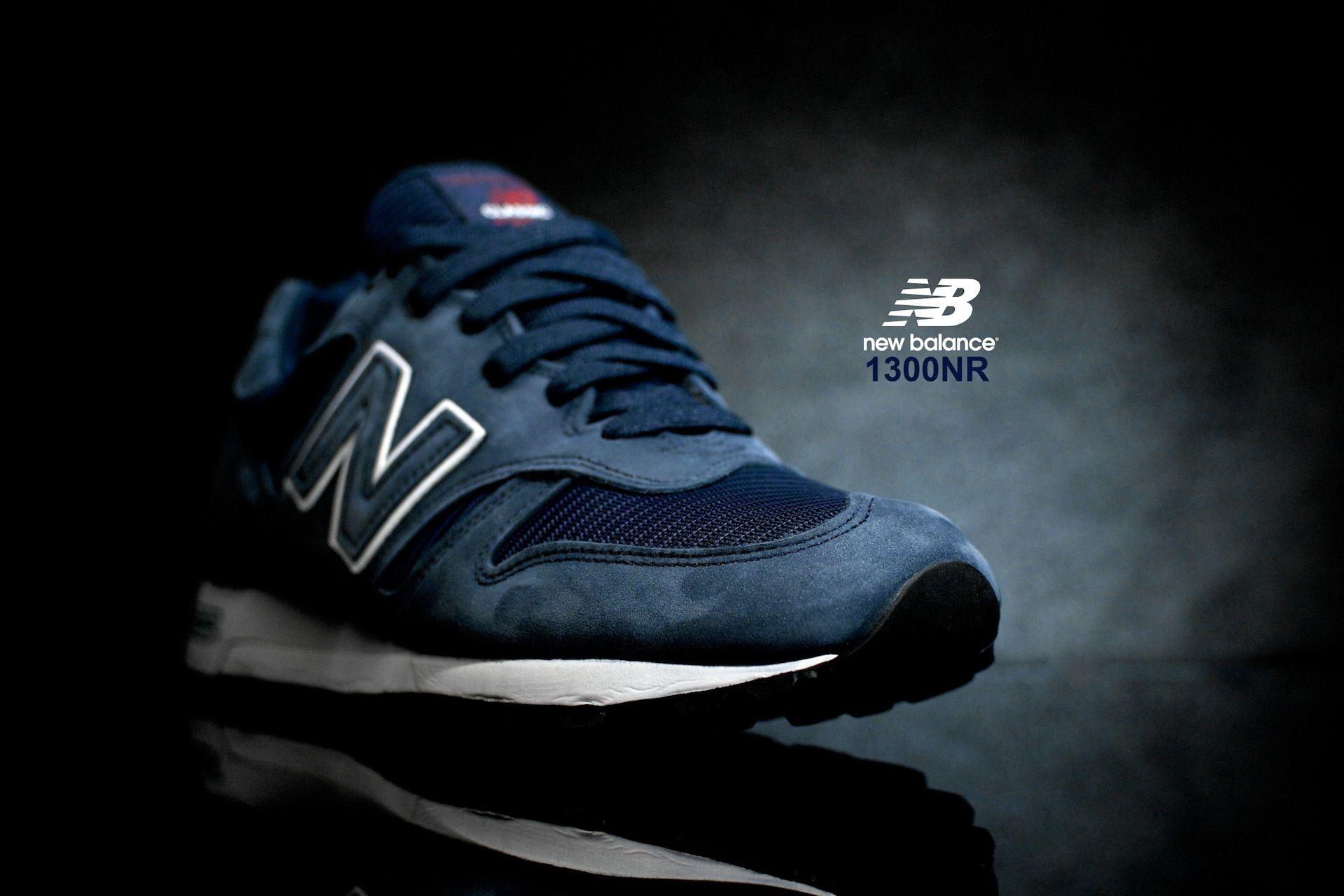 1920x1280 New Balance Desktop Background. New Year Wallpaper, New York City Wallpaper and New 52 Superman Wallpaper