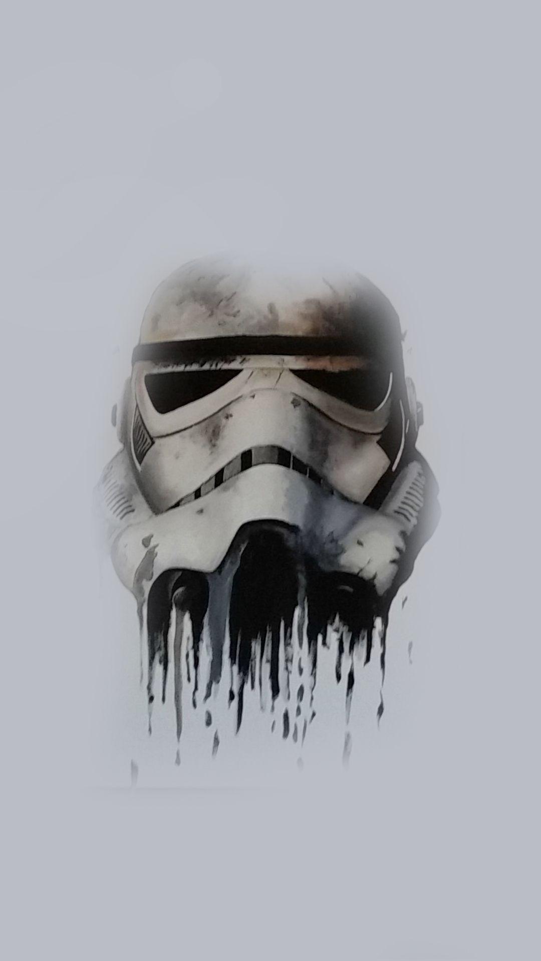 Featured image of post Stormtrooper Helmet Wallpaper Hd Shivaji maharaj wallpapers for desktop 335 views