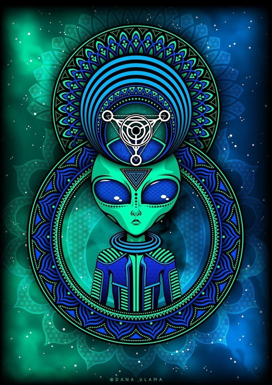 905x1280 Screen wallpaper