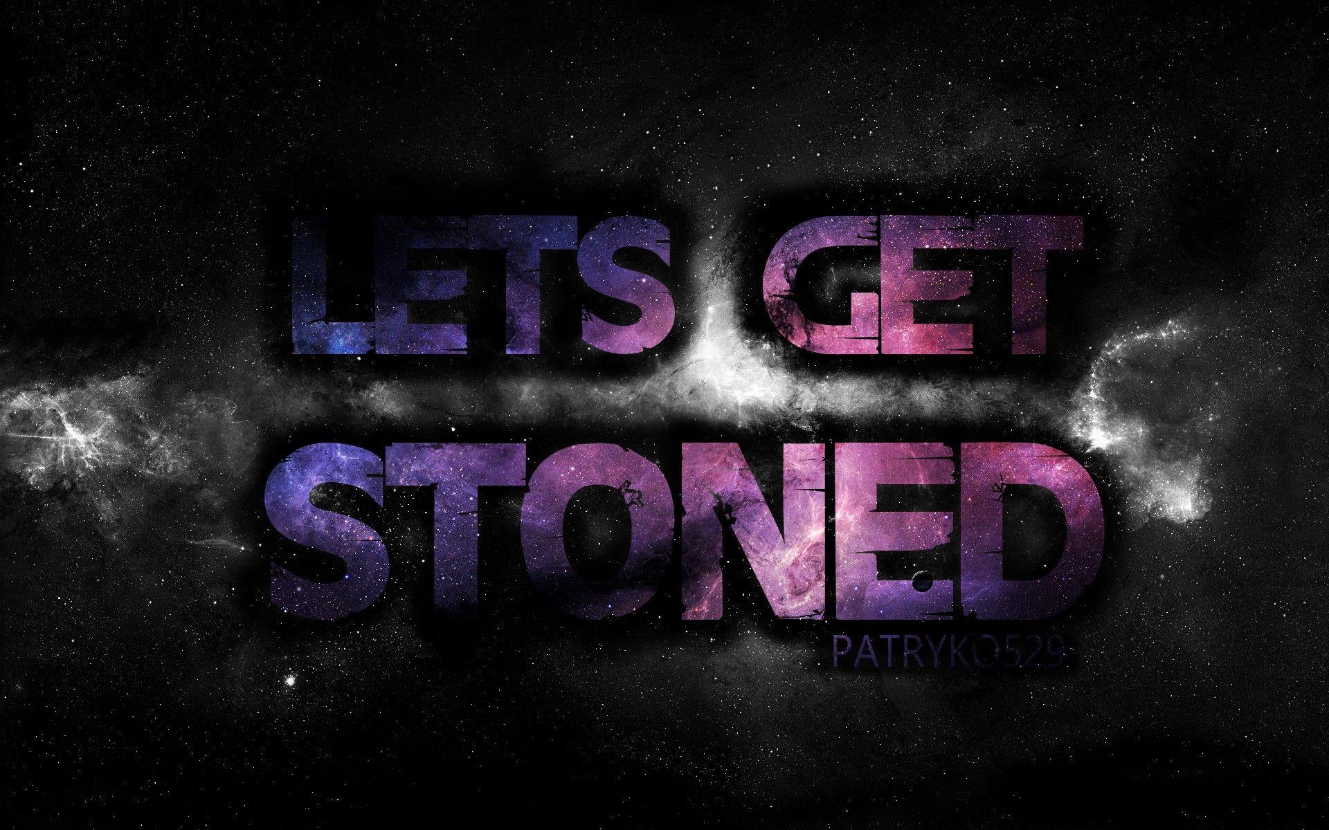 1920x1200 HDQ Beautiful Stoned Image & Wallpaper (Gallery Image: 47)
