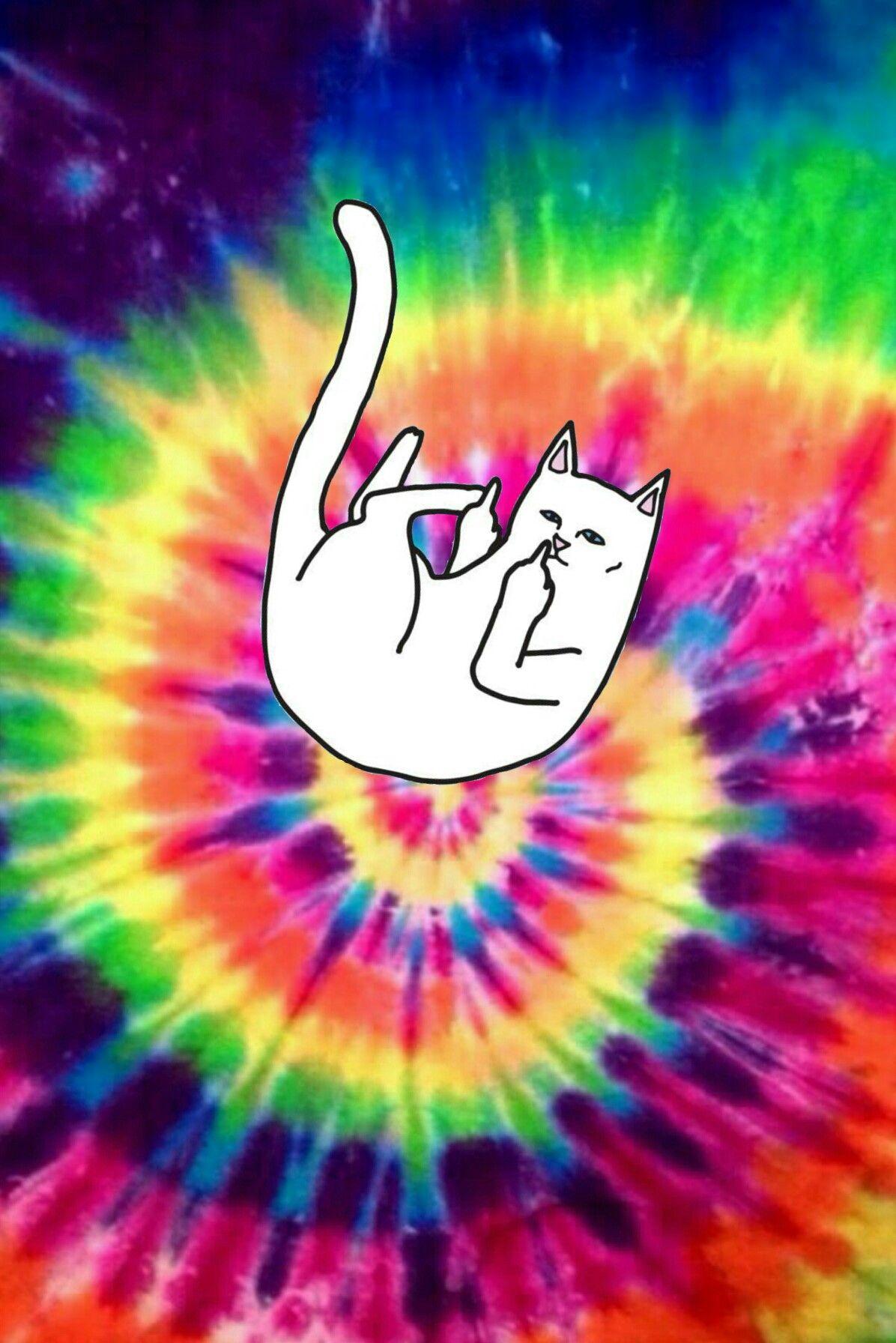 1196x1792 Tye Dye Tumblr Background Wallpaper, Funny Tumblr Wallpaper and Skeleton Tumblr Wallpaper