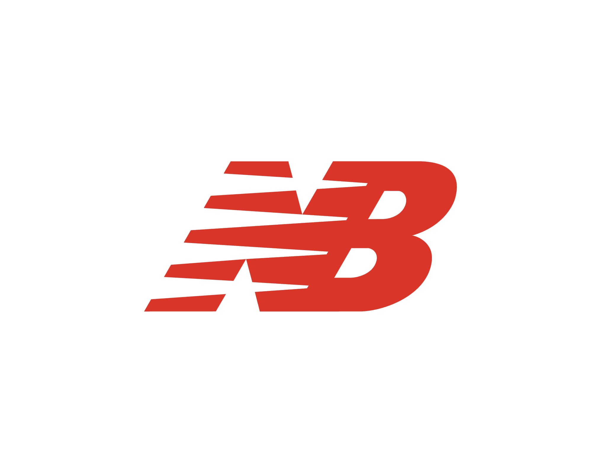 2000x1600 New balance Logos