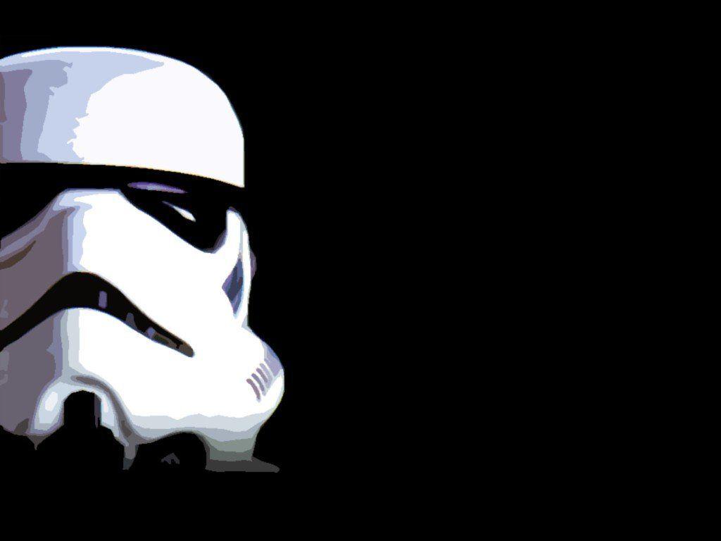 1024x768 Free download storm trooper helmet wallpaper Star Wars Wallpaper [1024x768] for your Desktop, Mobile & Tablet. Explore Storm Troopers Wallpaper. First Order Stormtrooper Wallpaper, Stormtrooper Wallpaper 1080p, Stormtrooper iPhone Wallpaper