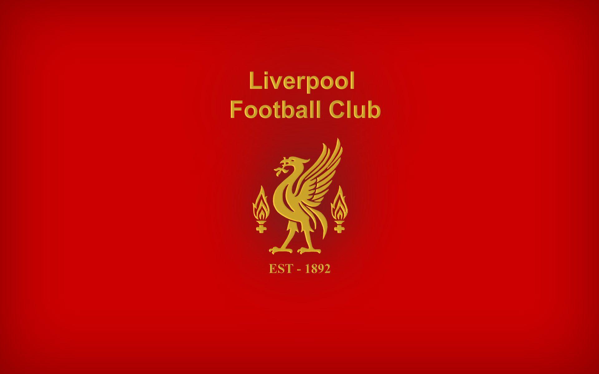 1920x1200 Lfc Wallpaper