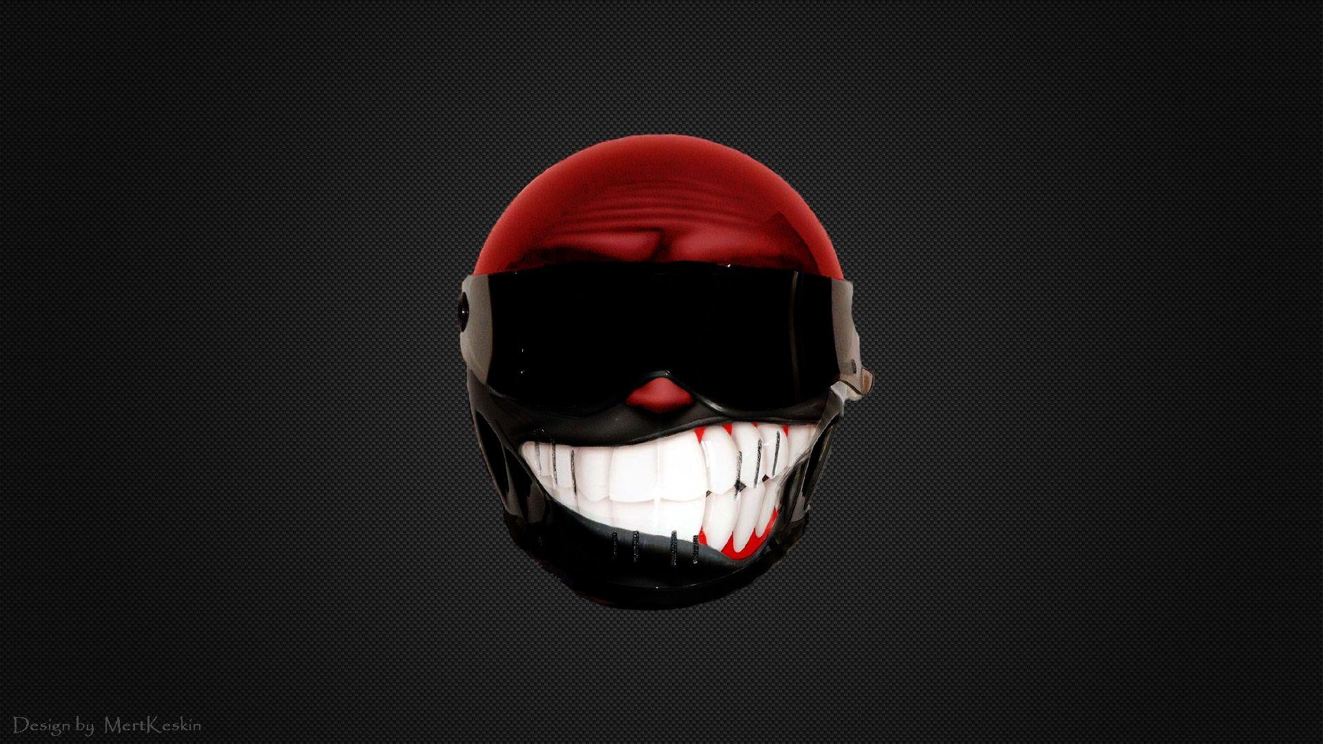 1920x1080 Helmet Wallpaper. Stormtrooper Helmet Wallpaper, Greek Helmet Wallpaper and Master Chief Helmet Wallpaper