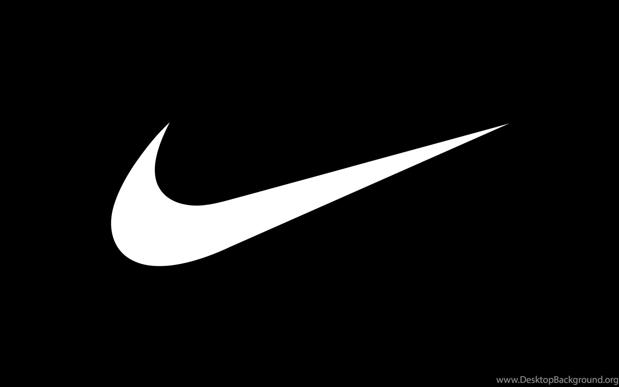 2560x1600 New Balance Wallpaper